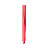 KACO, Gel Pen - Twist | 0.5mm.