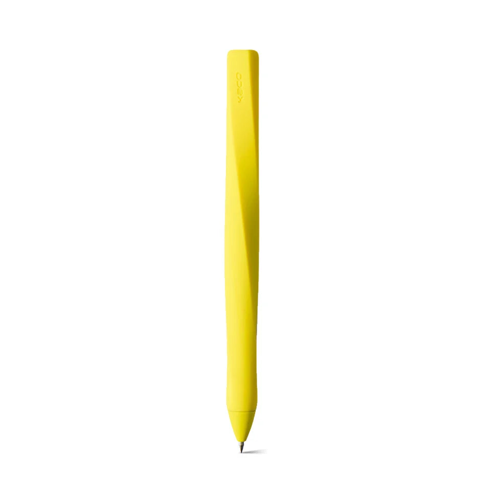 KACO, Gel Pen - Twist | 0.5mm.