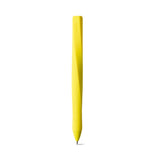 KACO, Gel Pen - Twist | 0.5mm.