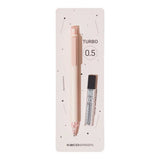 KACO, Mechanical Pencil - TURBO | HB | 0.5 mm.