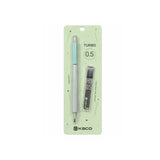 KACO, Mechanical Pencil - TURBO | HB | 0.5 mm.