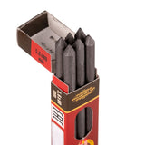 KOH-I-NOOR, Graphite Leads - GIOCONDA | Pack of 6 | 5.6 mm | 80 mm.