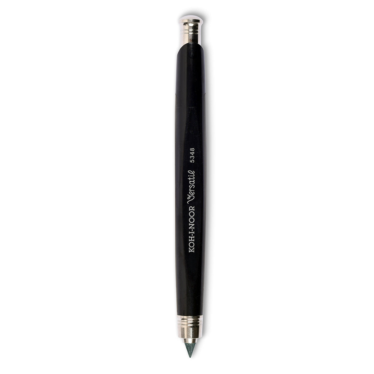 KOH-I-NOOR, Mechanical Pencil - Versatil | 5.6 mm.