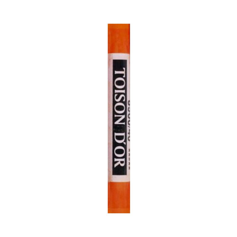 KOH-I-NOOR, Soft Pastel - TOISON D'OR | Set of 6. – OXFORD stationers