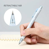 KACO, Mechanical Pencil - TURBO | HB | 0.5 mm.