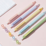 KACO, Mechanical Pencil - TURBO | HB | 0.5 mm.