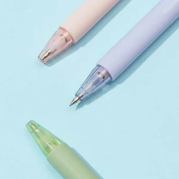 KACO, Mechanical Pencil - TURBO | HB | 0.5 mm.