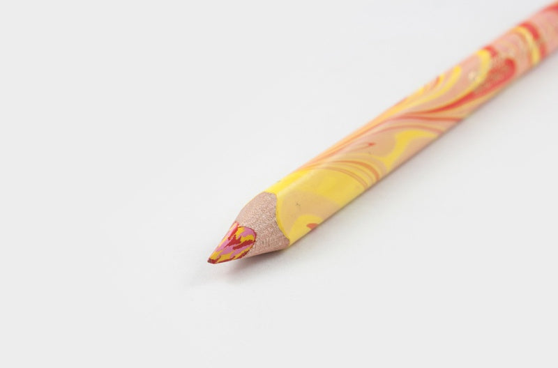 KOH-I-NOOR, Magic Pencils - Jumbo Size | Pack of 13.