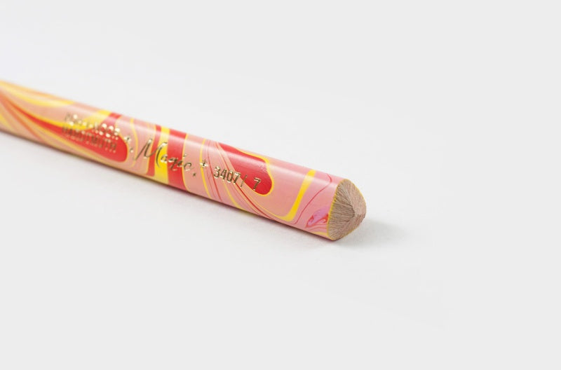 KOH-I-NOOR, Magic Pencils - Jumbo Size | Pack of 13.