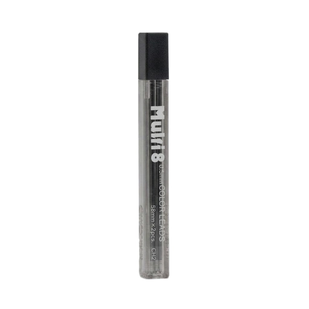 PENTEL, Lead - Color Leads.