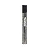 PENTEL, Lead - Color Leads.
