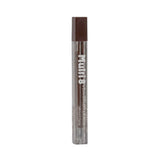 PENTEL, Lead - Color Leads.