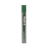 PENTEL, Lead - Color Leads.