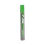 PENTEL, Lead - Color Leads.