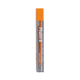 PENTEL, Lead - Color Leads.