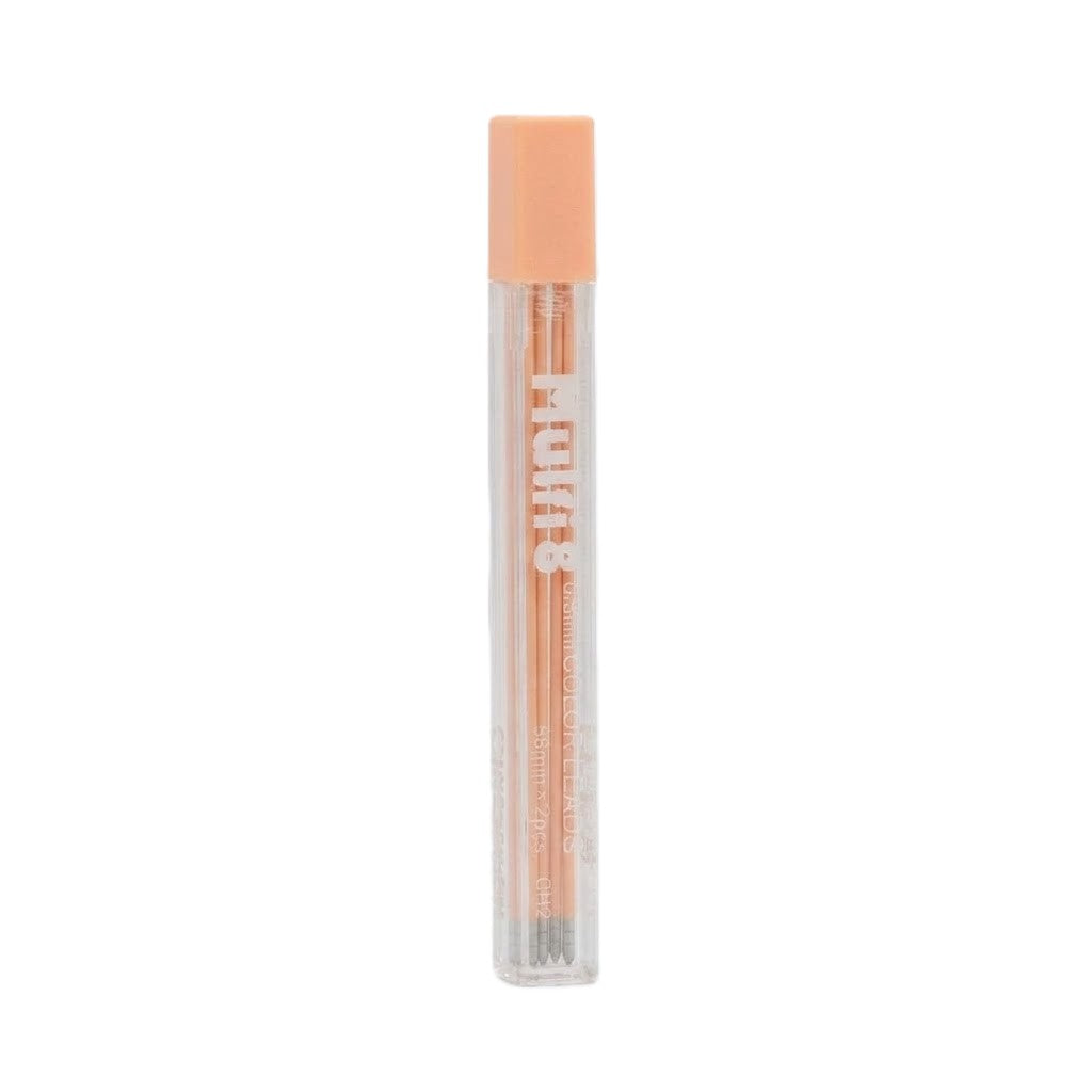PENTEL, Lead - Color Leads.