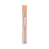 PENTEL, Lead - Color Leads.