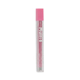 PENTEL, Lead - Color Leads.