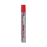 PENTEL, Lead - Color Leads.