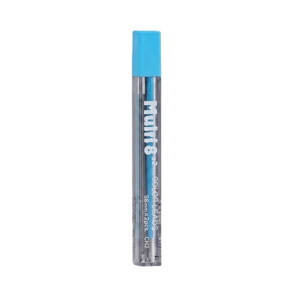 PENTEL, Lead - Color Leads.