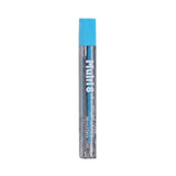 PENTEL, Lead - Color Leads.