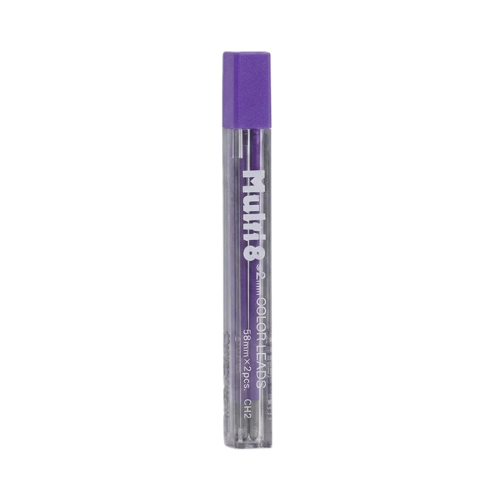 PENTEL, Lead - Color Leads.