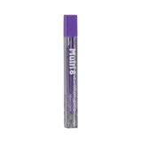 PENTEL, Lead - Color Leads.