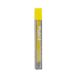 PENTEL, Lead - Color Leads.