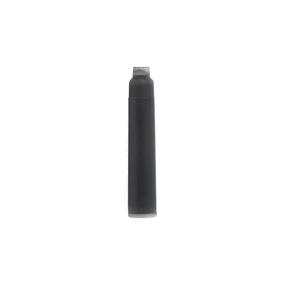 MANUSCRIPT, Ink Cartridge - CALLIGRAPHY | BLACK.