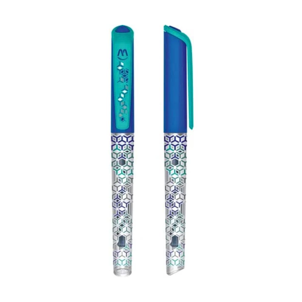 MAPED, Fountain Pen CLASSIC. OXFORD stationers