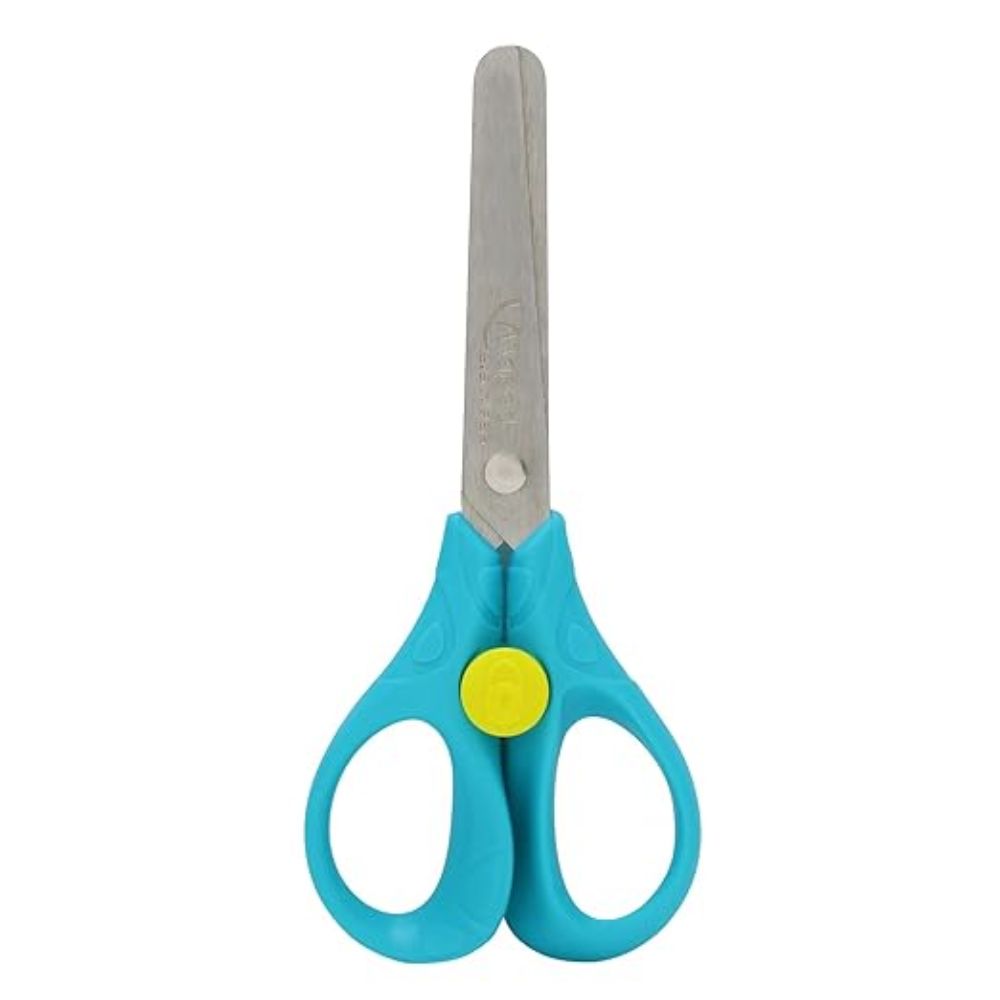 MAPED, Scissor - SECURITY | 13 cm. – OXFORD stationers