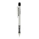TOMBOW, Mechanical Pencil - MONO graph | 0.7 mm.