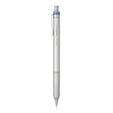 TOMBOW, Mechanical Pencil - MONO Graph Fine.