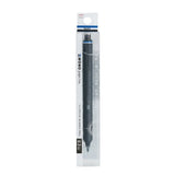 TOMBOW, Mechanical Pencil - MONO Graph Fine.