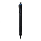 TOMBOW, Mechanical Pencil - MONO Graph Fine.