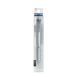 TOMBOW, Mechanical Pencil - MONO Graph Fine.