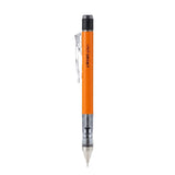 TOMBOW, Mechanical Pencil - MONO graph | 0.7 mm.