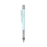 TOMBOW, Mechanical Pencil - MONO graph | 0.7 mm.