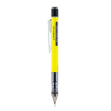 TOMBOW, Mechanical Pencil - MONO graph | 0.7 mm.