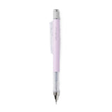 TOMBOW, Mechanical Pencil - MONO graph | 0.7 mm.