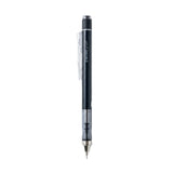 TOMBOW, Mechanical Pencil - MONO graph | 0.3 mm.