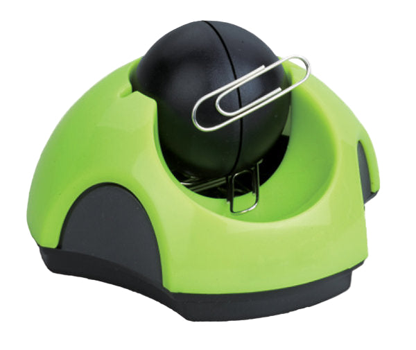 MISAKI, Clip Holder - SENIOR Office | Alien Spacecraft.