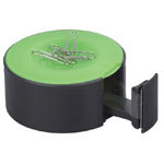 MISAKI, Tape Dispenser - SENIOR Office | Seed Series.