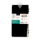 MONT MARTE, Watercolour Set - Signature | Metallic | 37pc.