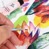 MONT MARTE, Watercolour - Signature | Two Season | 18pc | 12ml.