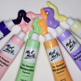 MONT MARTE, Watercolour - Signature | Two Season | 18pc | 12ml.