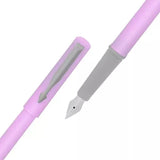 PARKER, Fountain Pen - BETA Neo | PASTEL | Coated Clip.