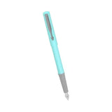 PARKER, Fountain Pen - BETA Neo | PASTEL | Coated Clip.