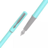 PARKER, Fountain Pen - BETA Neo | PASTEL | Coated Clip.