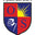 logo of OXFORD Stationers
- OXFORD stationers